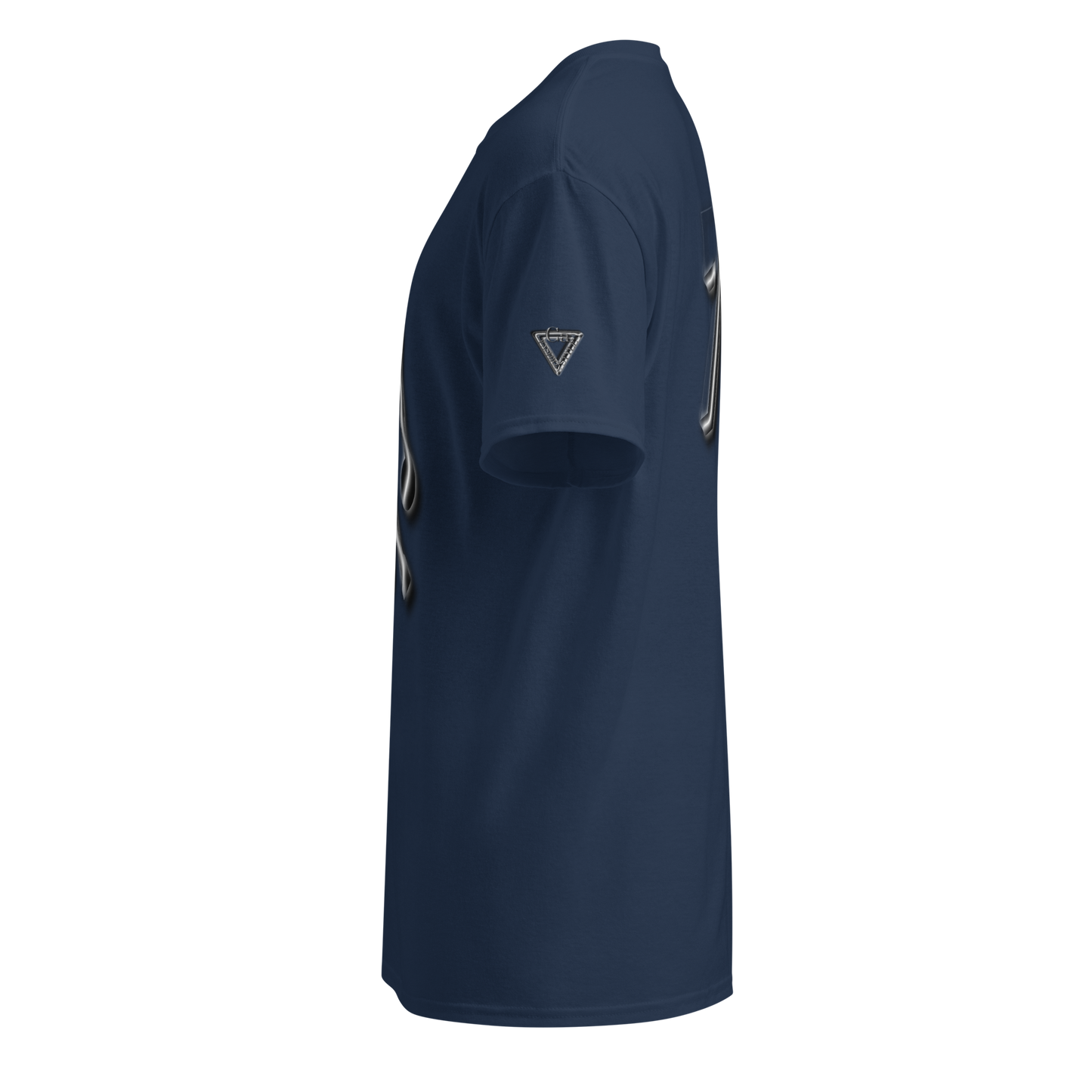 🇬🇧 🏀 Premium® T-Shirt CaRaUaNa Basketball V2 Carauana Store