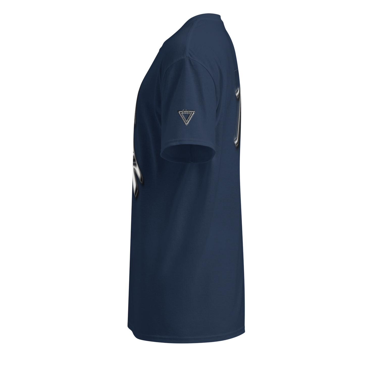 🇬🇧 🏆 Premium® T-Shirt CaRaUaNa Storic V2 Carauana Store