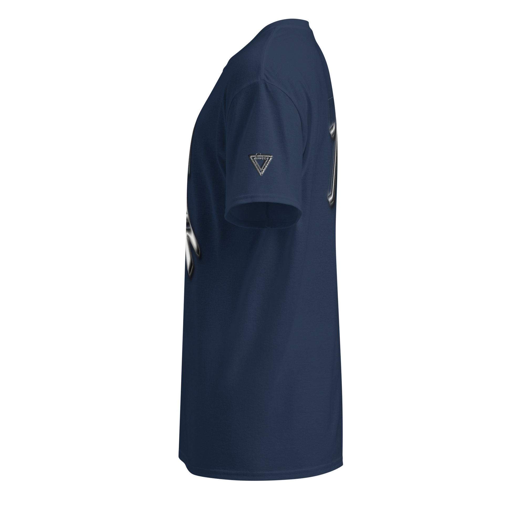 🇬🇧 🏆 Premium® T-Shirt CaRaUaNa Storic V2 Carauana Store