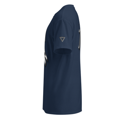 🇬🇧 🏆 Premium® T-Shirt CaRaUaNa Storic V2 Carauana Store