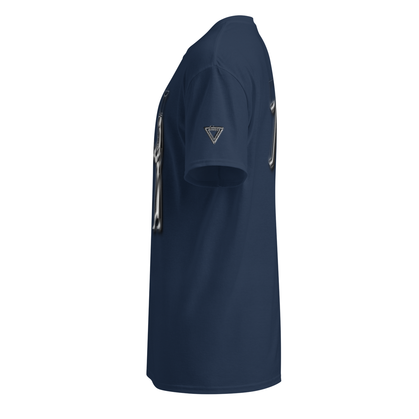 🇬🇧 🏆 Premium® T-Shirt CaRaUaNa Storic V1 Carauana Store