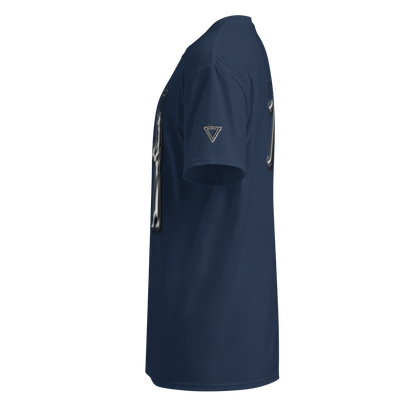 🇬🇧 🏆 Premium® T-Shirt CaRaUaNa Storic V1 Carauana Store