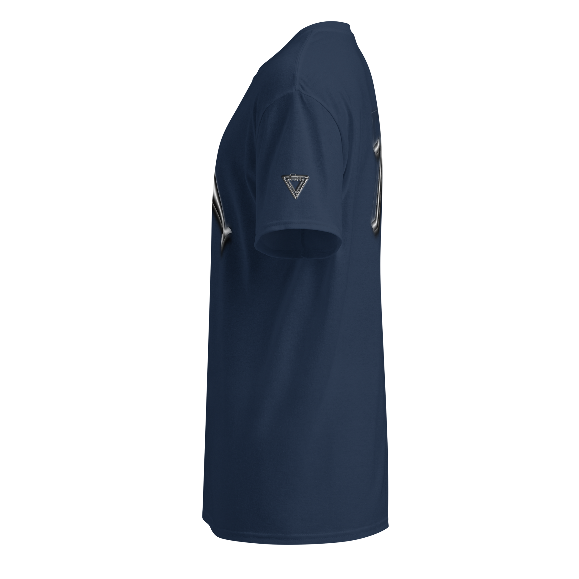 🇬🇧 🐬 Premium® T-Shirt CaRaUaNa Delphin Carauana Store