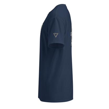 🇬🇧 🧢 Premium® T-Shirt CaRaUaNa Original Carauana Store