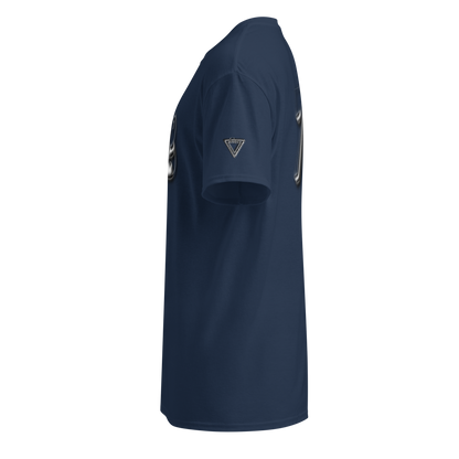 🇬🇧 👕 Premium® T-Shirt CaRaUaNa Love Carauana Store