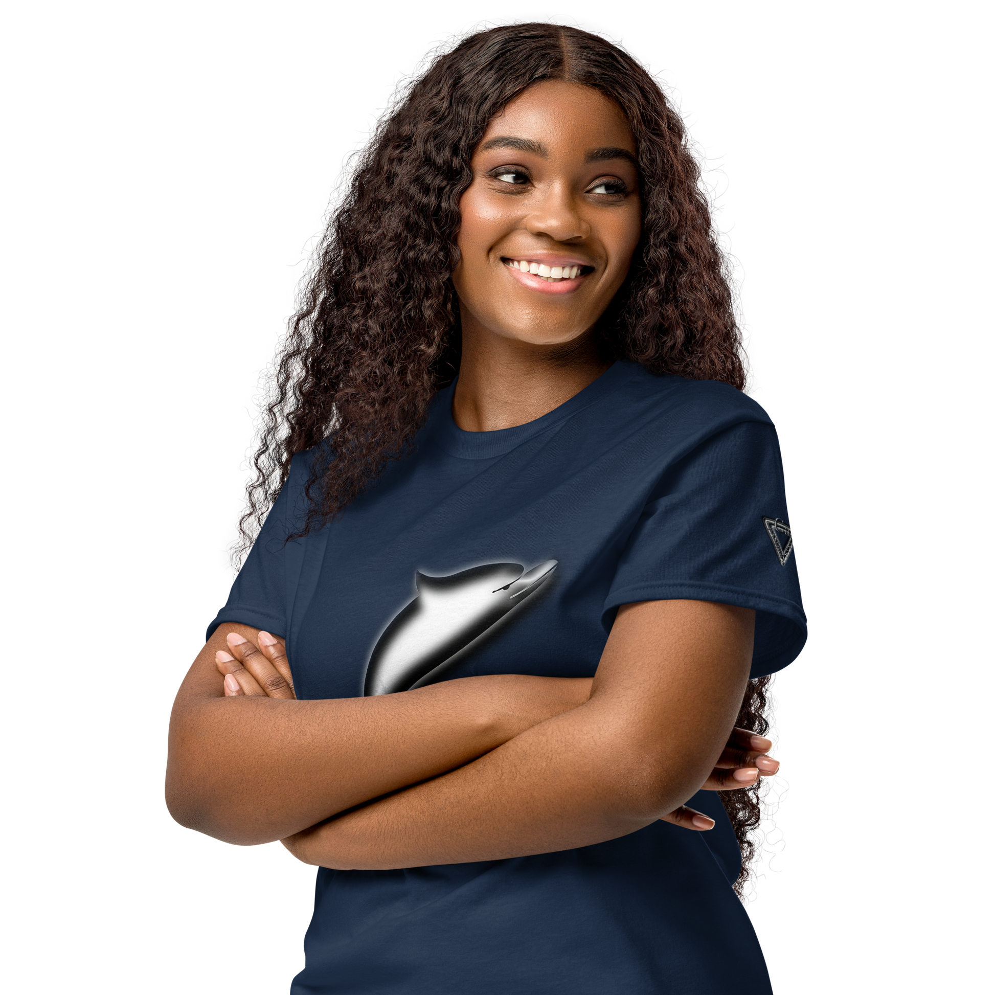 🏷️ Premium® T-Shirt CaRaUaNa Beach Time V1 Carauana Store