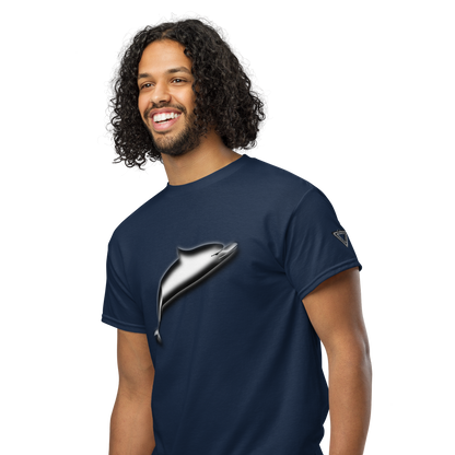 🏷️ Premium® T-Shirt CaRaUaNa Beach Time V1 Carauana Store