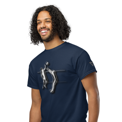 🏐 Premium® T-Shirt CaRaUaNa Volleyball Carauana Store