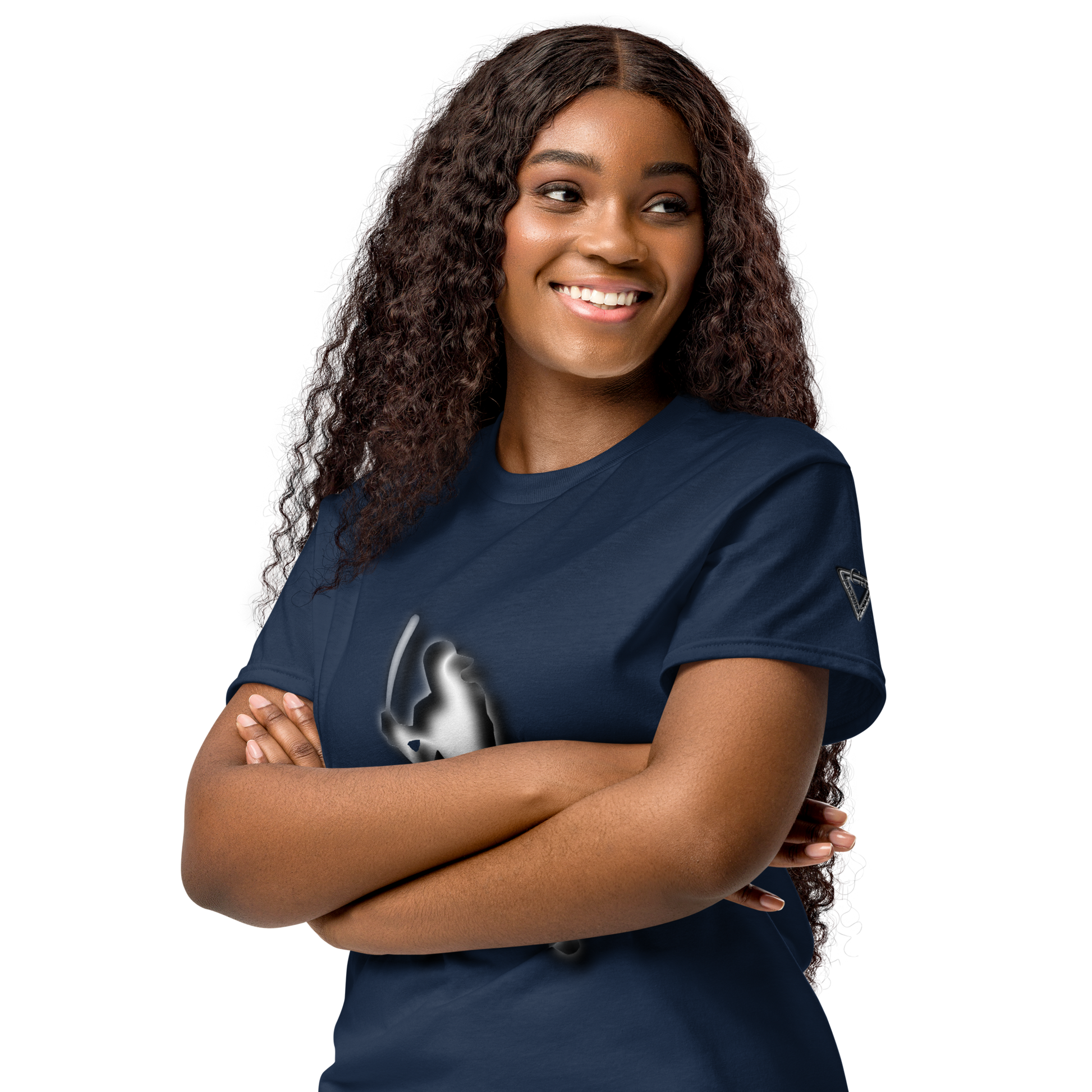 ⚾ Premium® T-Shirt CaRaUaNa American Baseball V1 Carauana Store