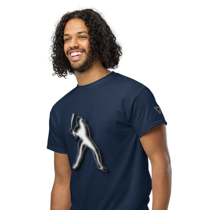 ⚾ Premium® T-Shirt CaRaUaNa American Baseball V1 Carauana Store