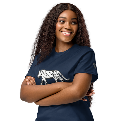 🐅 Premium® T-Shirt CaRaUaNa Tiger V1 Carauana Store