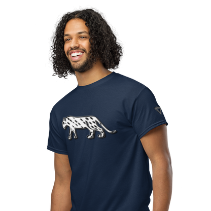 🐅 Premium® T-Shirt CaRaUaNa Tiger V1 Carauana Store