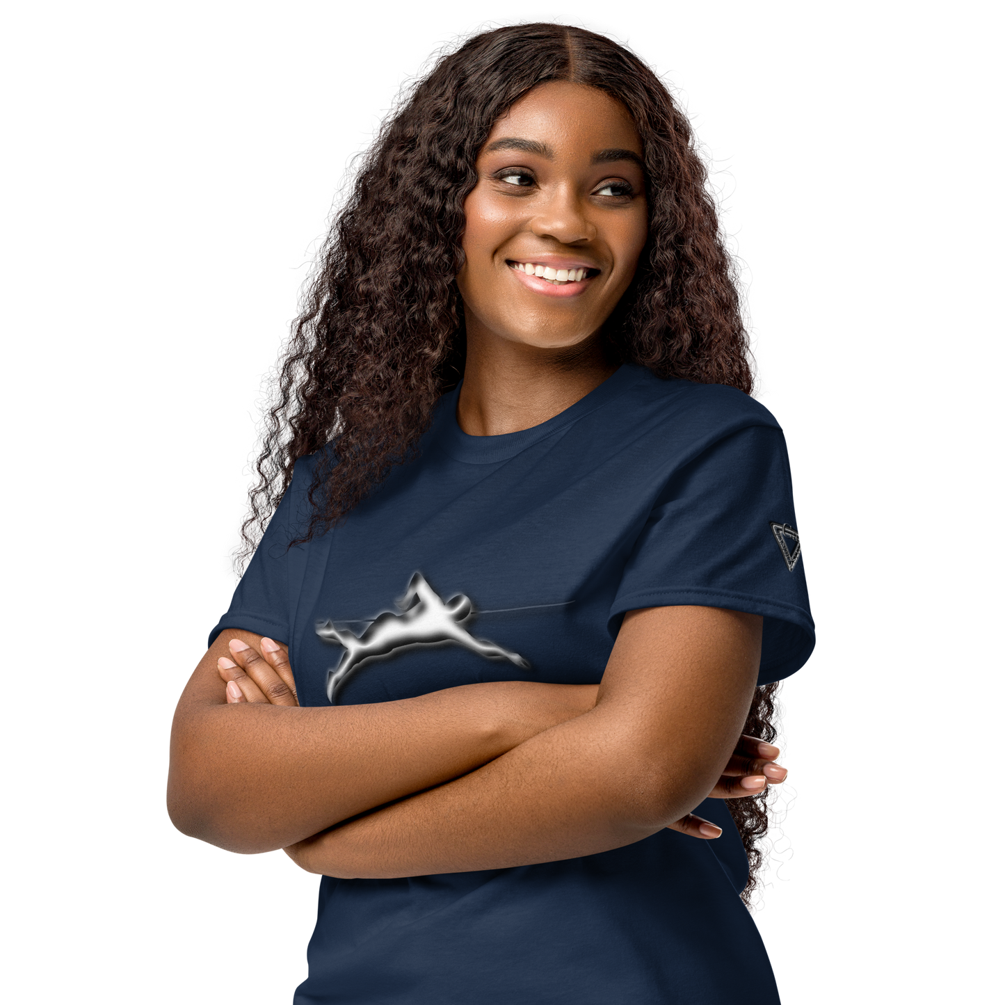 🏊 Premium® T-Shirt CaRaUaNa Swimming V1 Carauana Store