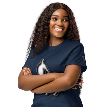 ⚽ Premium® T-Shirt CaRaUaNa Soccer V1 Carauana Store