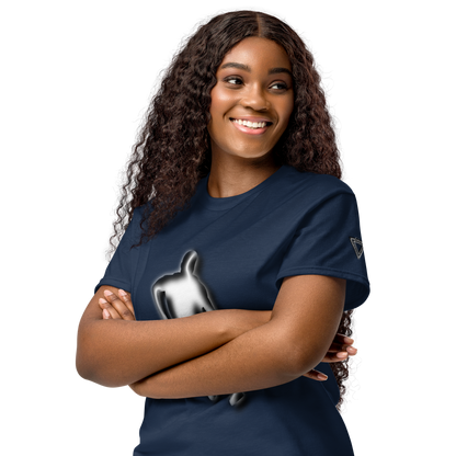 🇬🇧 🏀 Premium® T-Shirt CaRaUaNa Basketball V2 Carauana Store