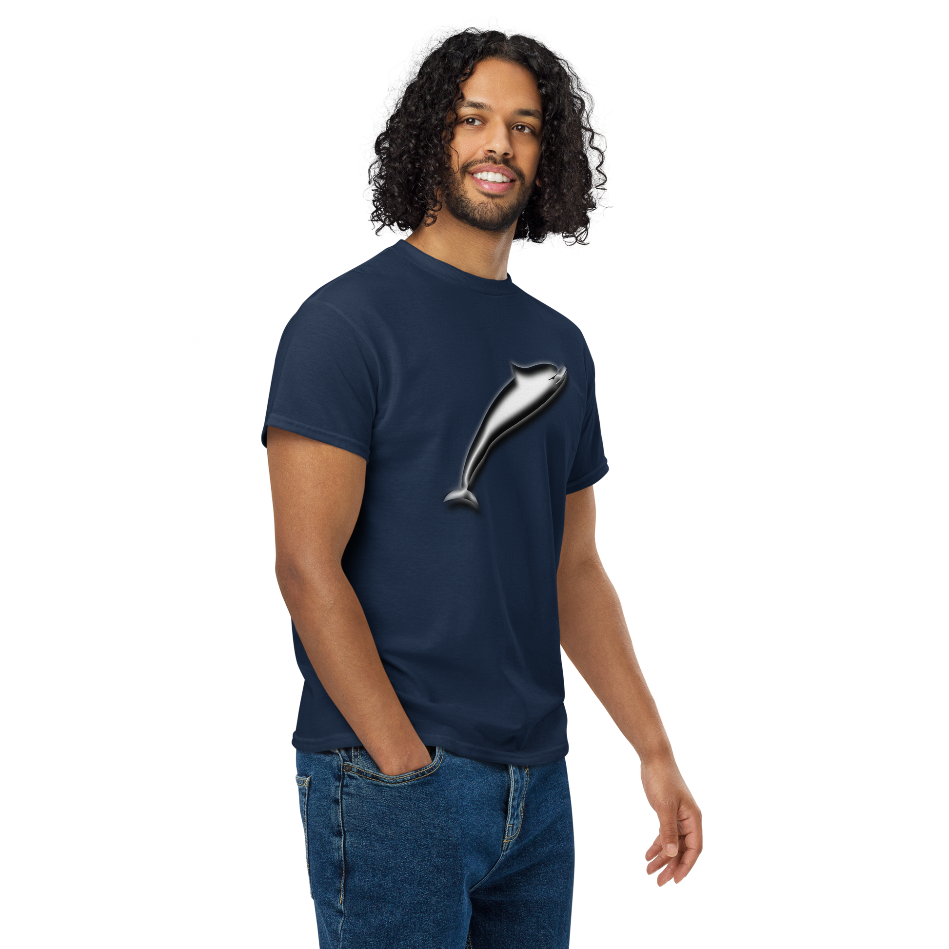 🏷️ Premium® T-Shirt CaRaUaNa Beach Time V1 Carauana Store