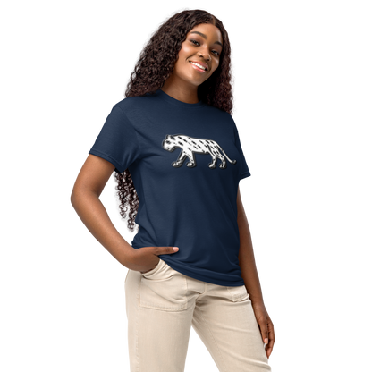 🐅 Premium® T-Shirt CaRaUaNa Tiger V1 Carauana Store