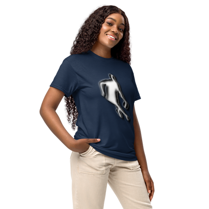 🇬🇧 🏀 Premium® T-Shirt CaRaUaNa Basketball V2 Carauana Store