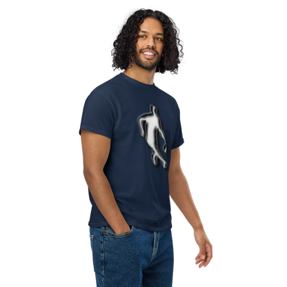 🇬🇧 🏀 Premium® T-Shirt CaRaUaNa Basketball V2 Carauana Store