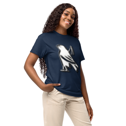 🇬🇧 🏆 Premium® T-Shirt CaRaUaNa Storic V2 Carauana Store