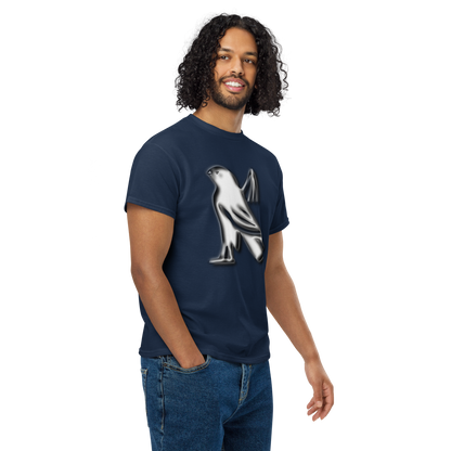 🇬🇧 🏆 Premium® T-Shirt CaRaUaNa Storic V2 Carauana Store