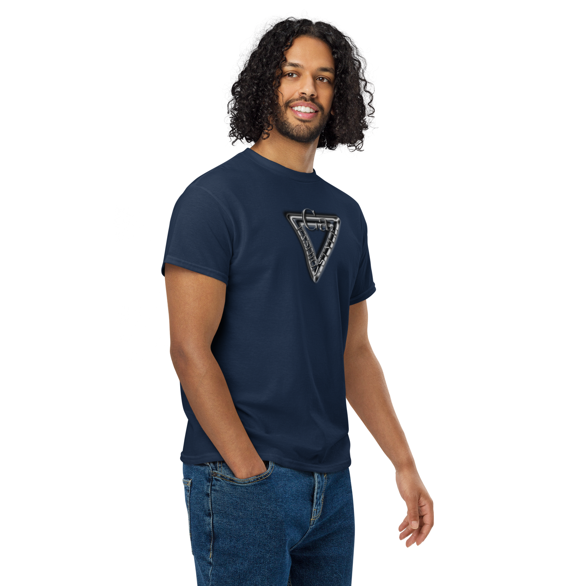 🇬🇧 🧢 Premium® T-Shirt CaRaUaNa Original Carauana Store