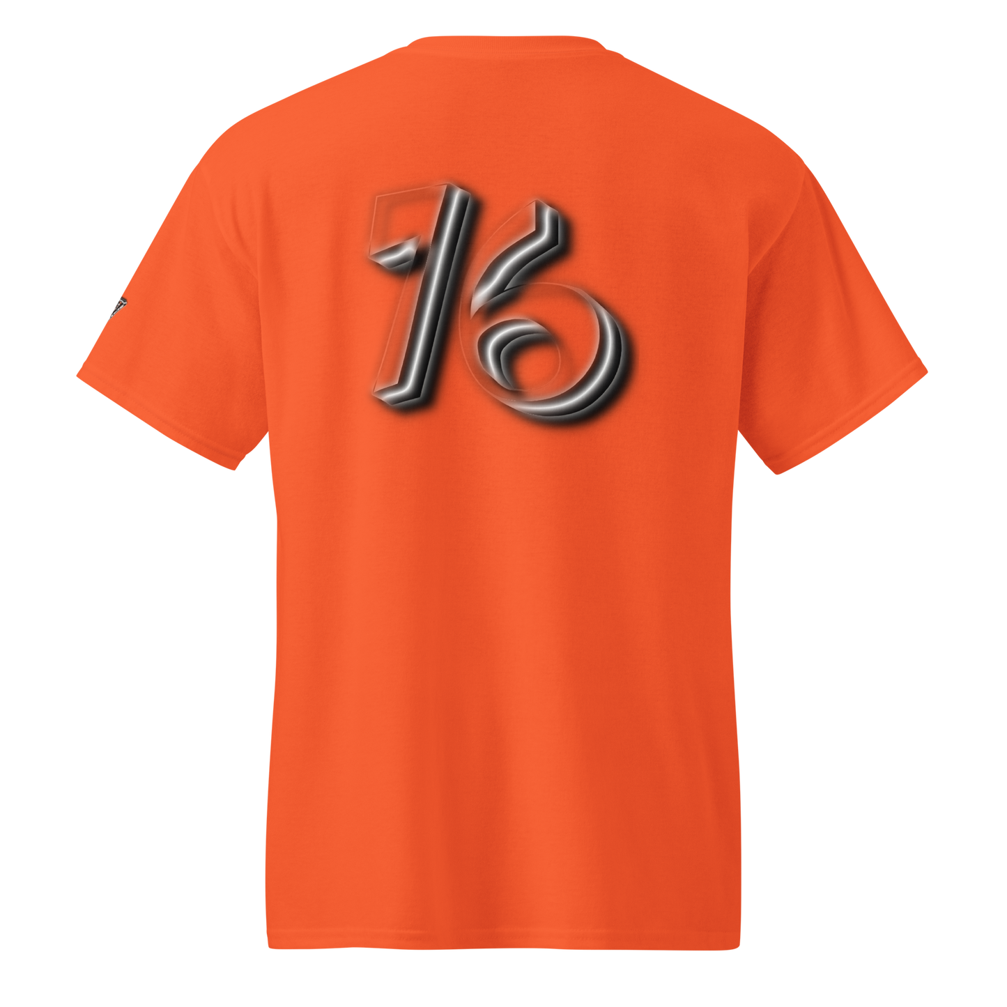 ⚾ Premium® T-Shirt CaRaUaNa American Baseball V1 Carauana Store
