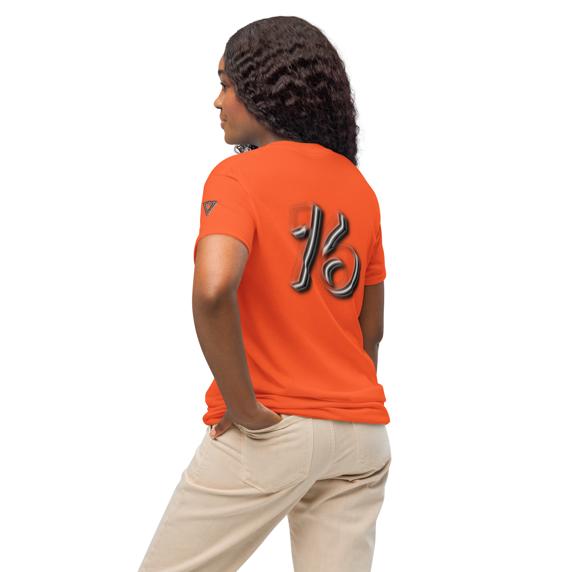 🇬🇧 🏆 Premium® T-Shirt CaRaUaNa Storic V1 Carauana Store