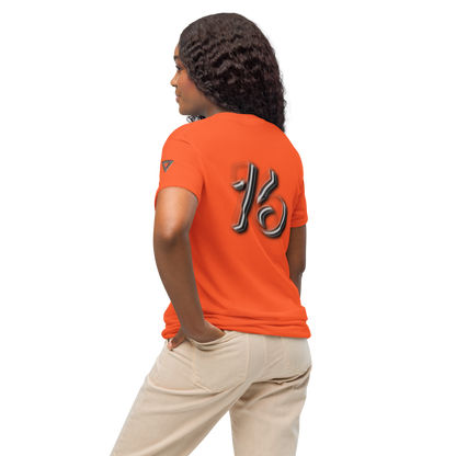 🇬🇧 🏆 Premium® T-Shirt CaRaUaNa Storic V1 Carauana Store