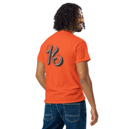 🇬🇧 🏆 Premium® T-Shirt CaRaUaNa Storic V1 Carauana Store