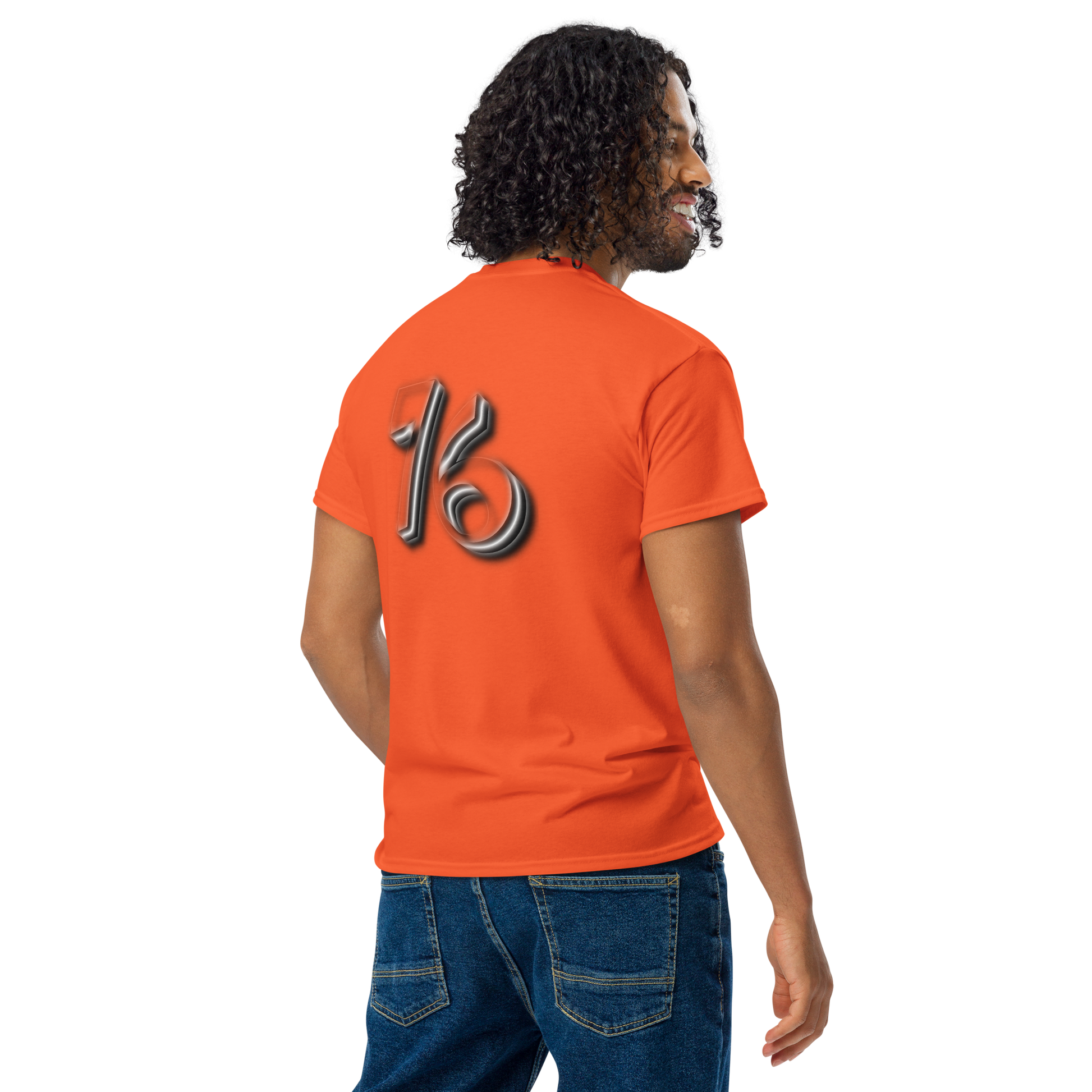 🇬🇧 👕 Premium® T-Shirt CaRaUaNa Love Carauana Store