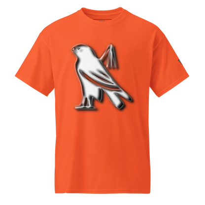 🇬🇧 🏆 Premium® T-Shirt CaRaUaNa Storic V2 Carauana Store