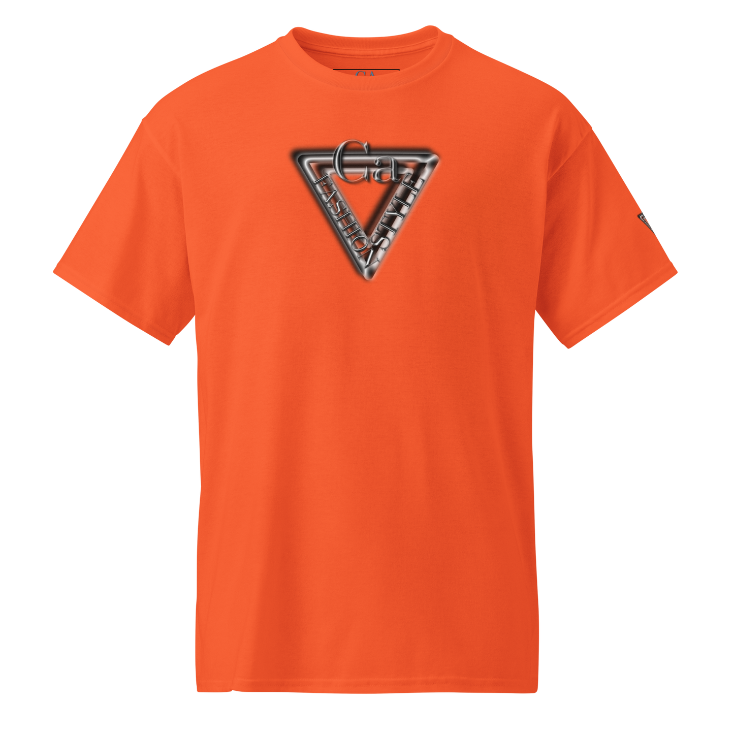 🇬🇧 🧢 Premium® T-Shirt CaRaUaNa Original Carauana Store