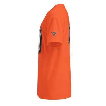 🇬🇧 🎾 Premium® T-Shirt CaRaUaNa Tennis V1 Carauana Store