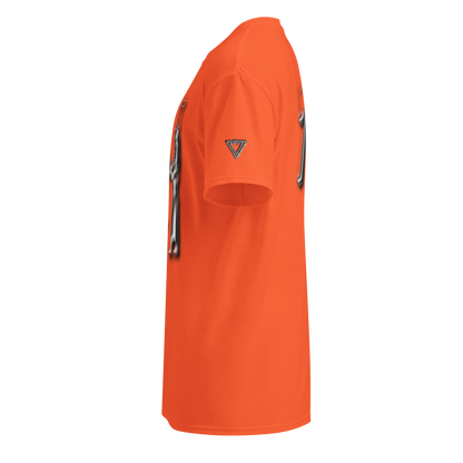 🇬🇧 🏆 Premium® T-Shirt CaRaUaNa Storic V1 Carauana Store