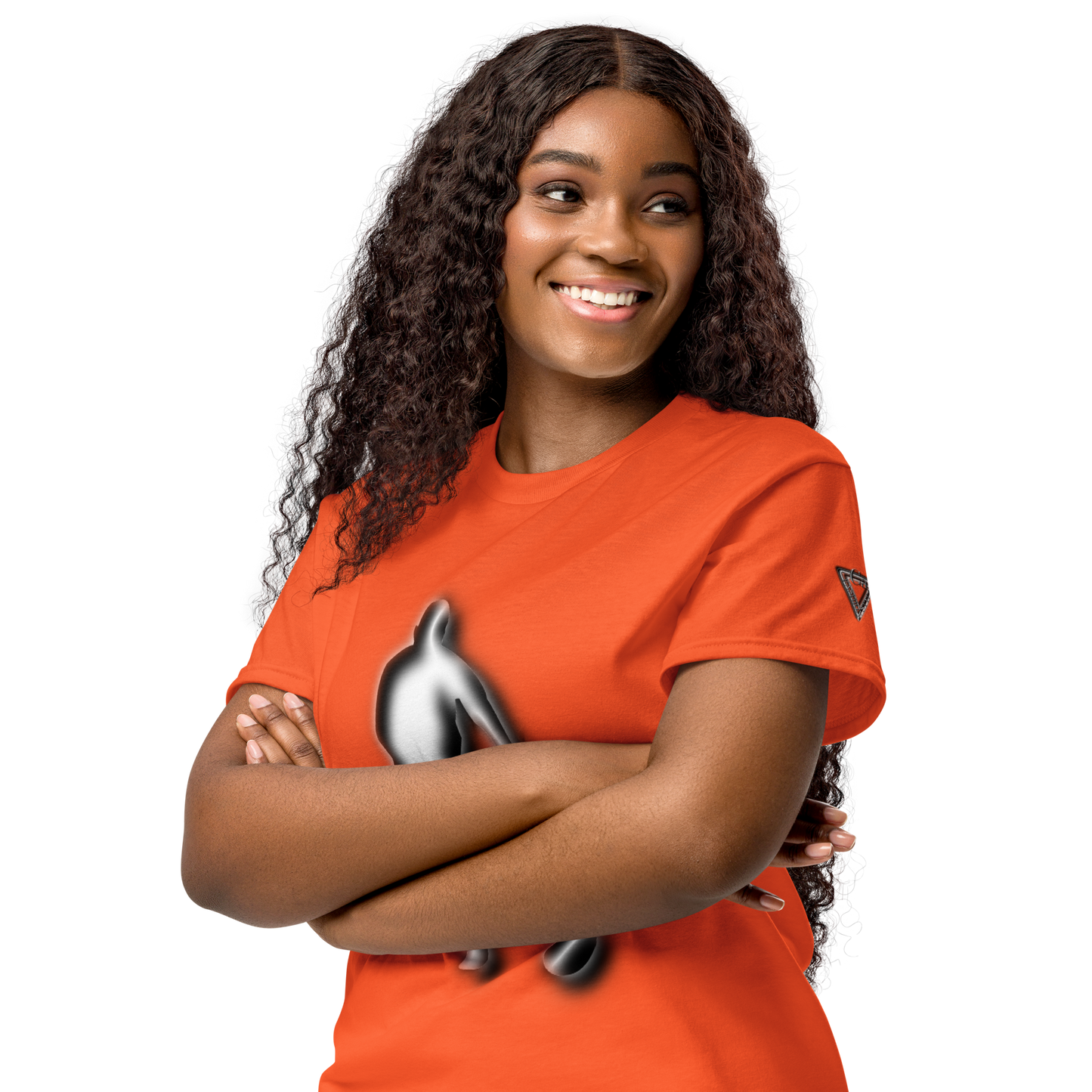 ⚽ Premium® T-Shirt CaRaUaNa Soccer V1 Carauana Store