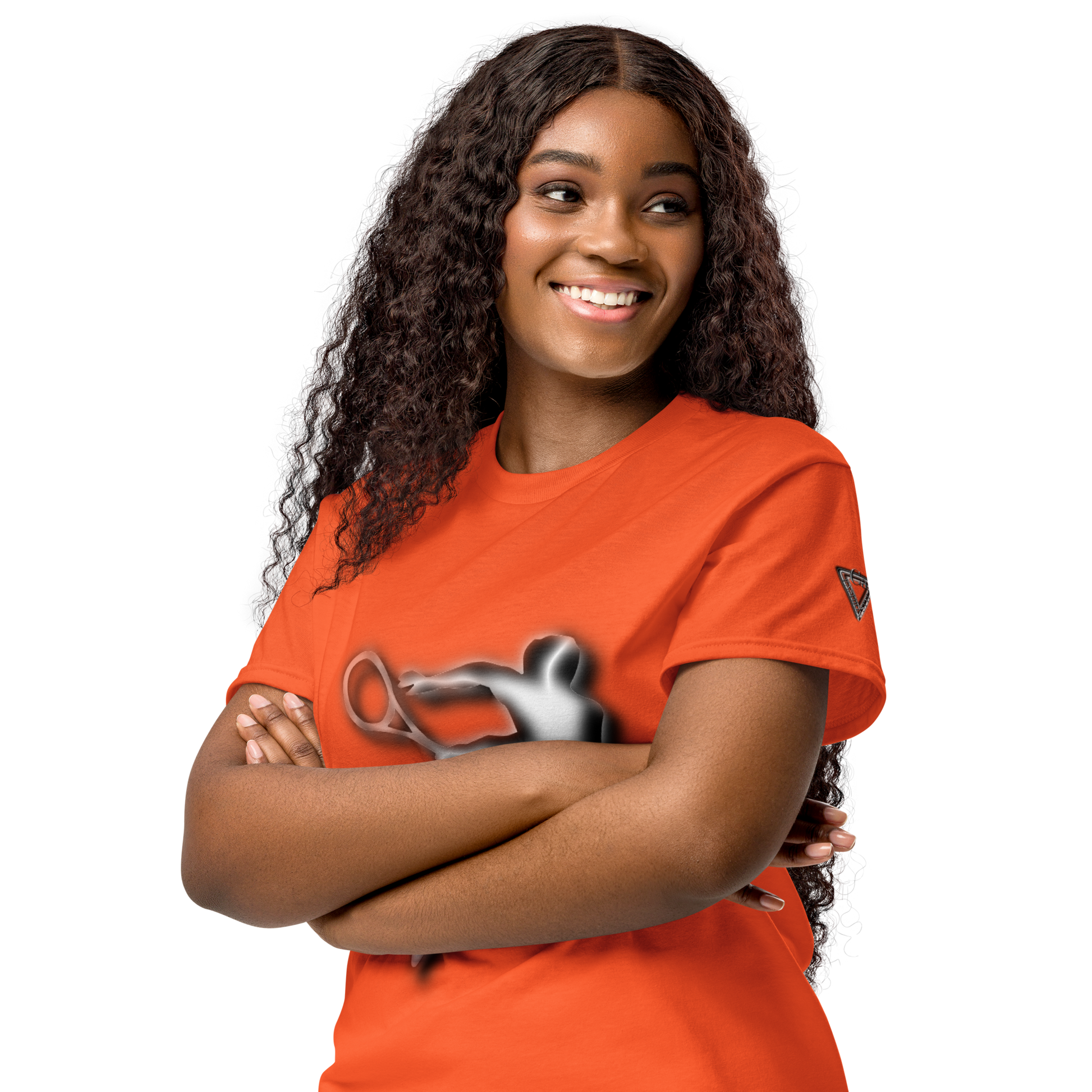 🇬🇧 🎾 Premium® T-Shirt CaRaUaNa Tennis V1 Carauana Store