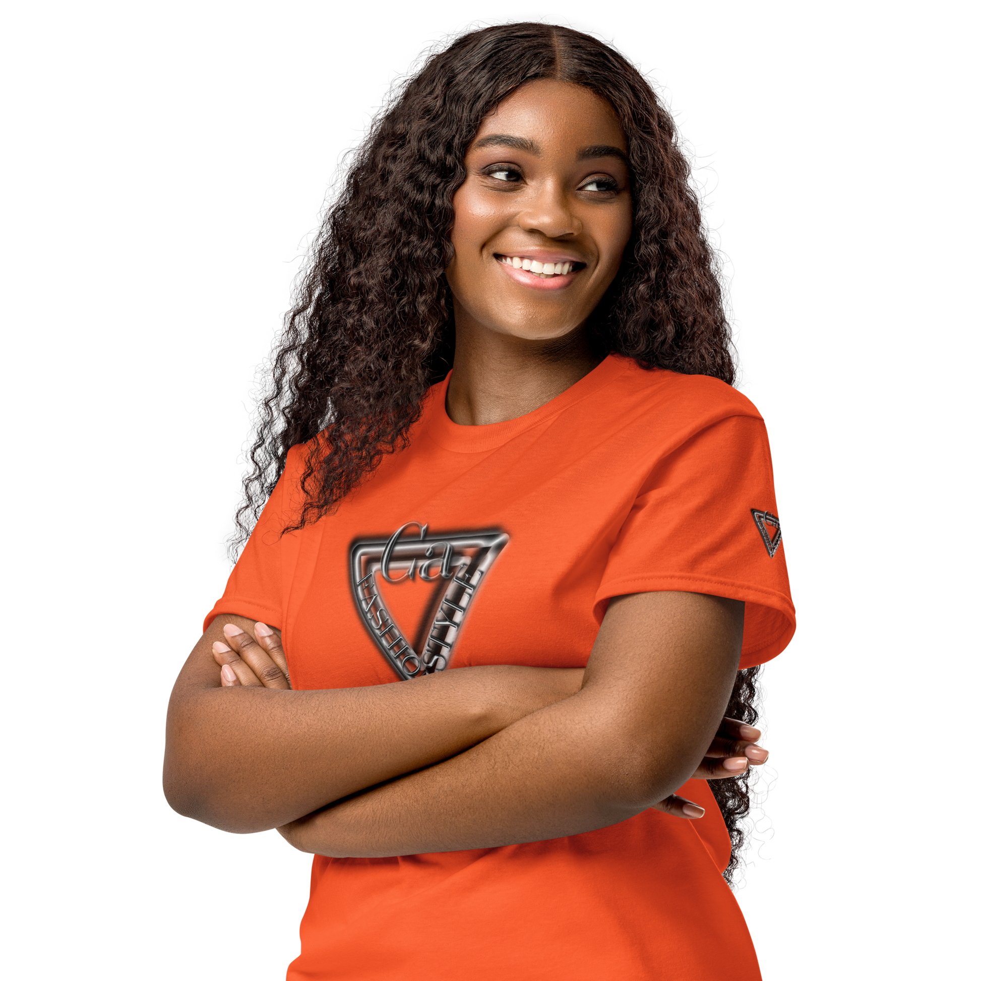 🇬🇧 🧢 Premium® T-Shirt CaRaUaNa Original Carauana Store