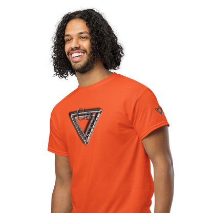 🇬🇧 🧢 Premium® T-Shirt CaRaUaNa Original Carauana Store