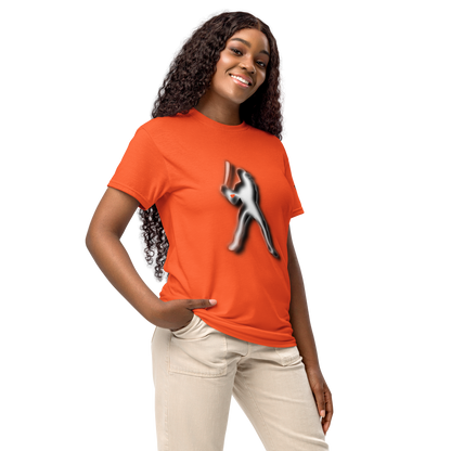 ⚾ Premium® T-Shirt CaRaUaNa American Baseball V1 Carauana Store