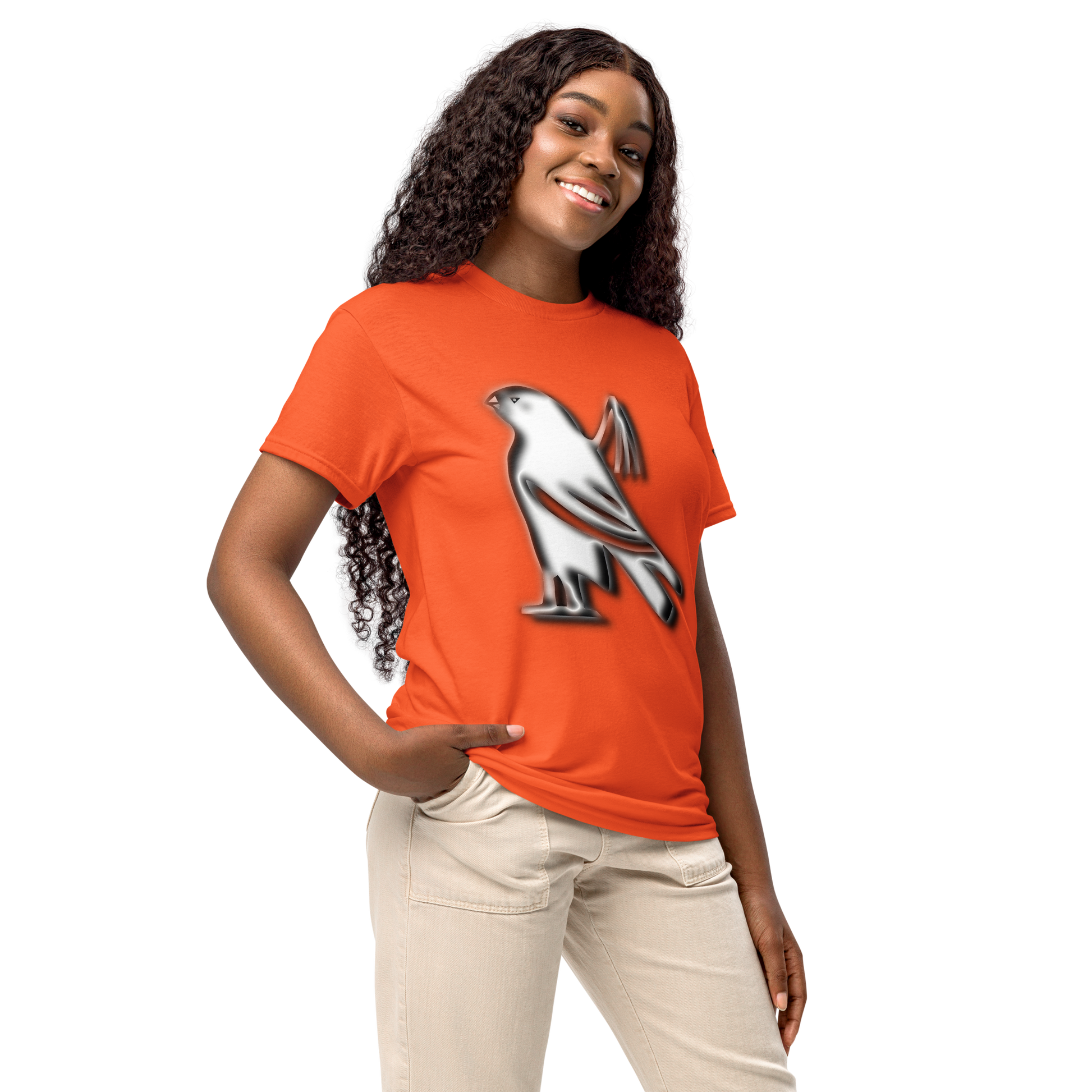 🇬🇧 🏆 Premium® T-Shirt CaRaUaNa Storic V2 Carauana Store