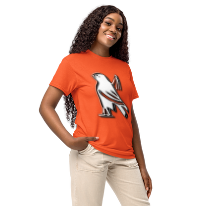 🇬🇧 🏆 Premium® T-Shirt CaRaUaNa Storic V2 Carauana Store