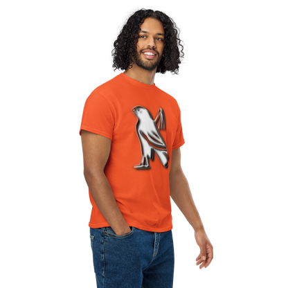 🇬🇧 🏆 Premium® T-Shirt CaRaUaNa Storic V2 Carauana Store