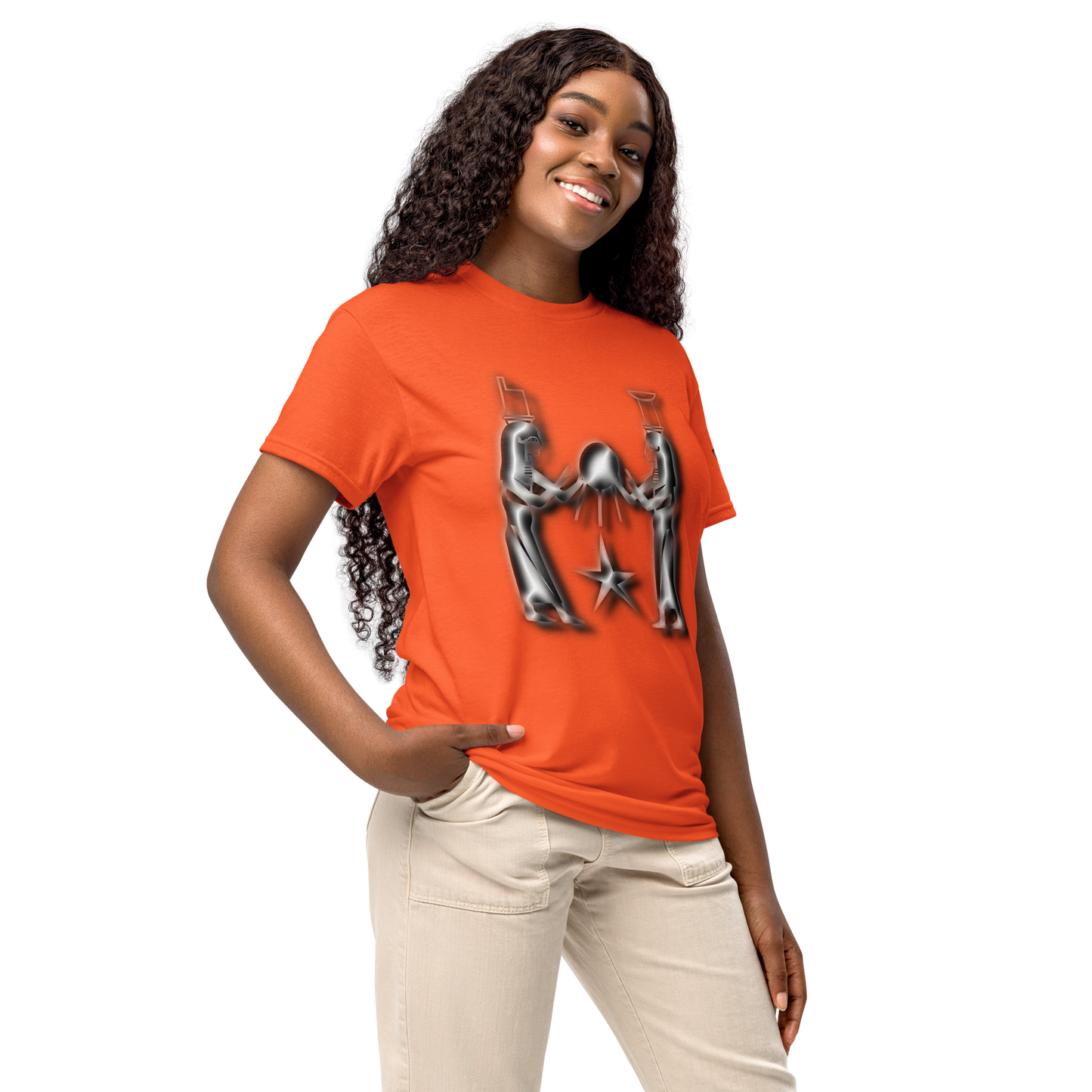 🇬🇧 🏆 Premium® T-Shirt CaRaUaNa Storic V1 Carauana Store