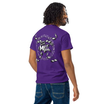 🎸 Premium® T-Shirt CaRaUaNa Guitar V1 Carauana Store