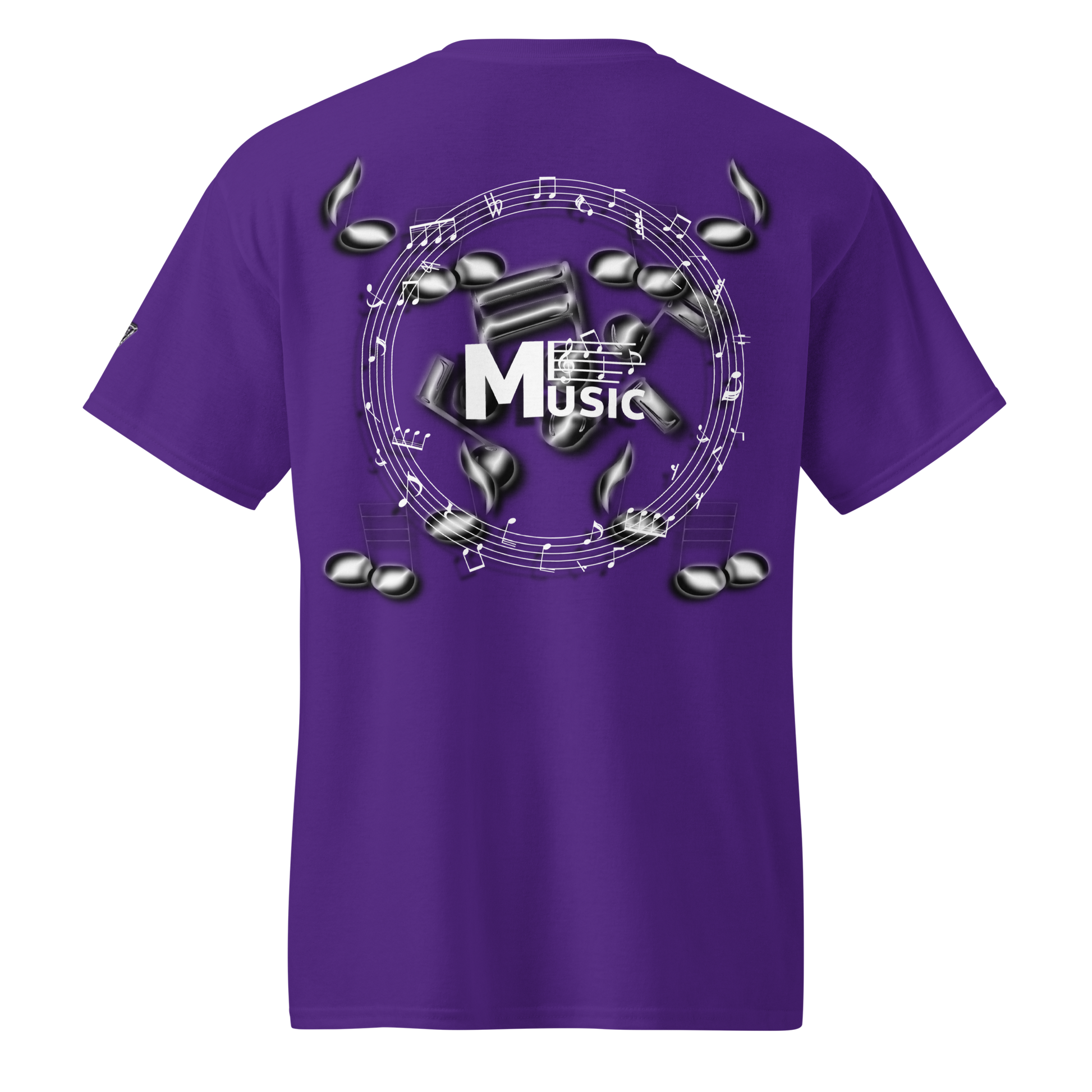 🎸 Premium® T-Shirt CaRaUaNa Guitar V1 Carauana Store