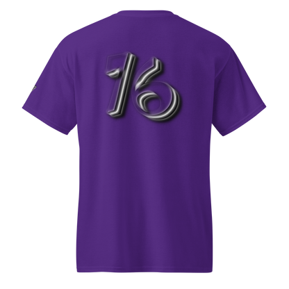 🏀 Premium® T-Shirt CaRaUaNa Basketball V1 Carauana Store