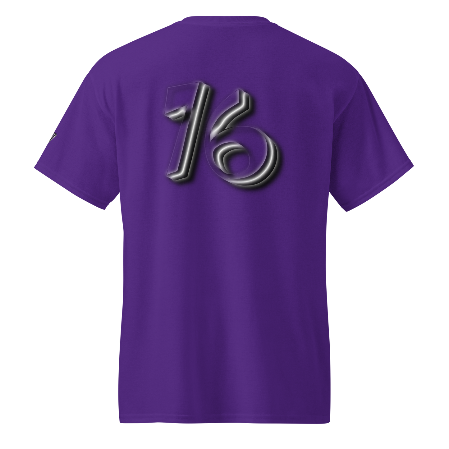 🏊 Premium® T-Shirt CaRaUaNa Swimming V1 Carauana Store