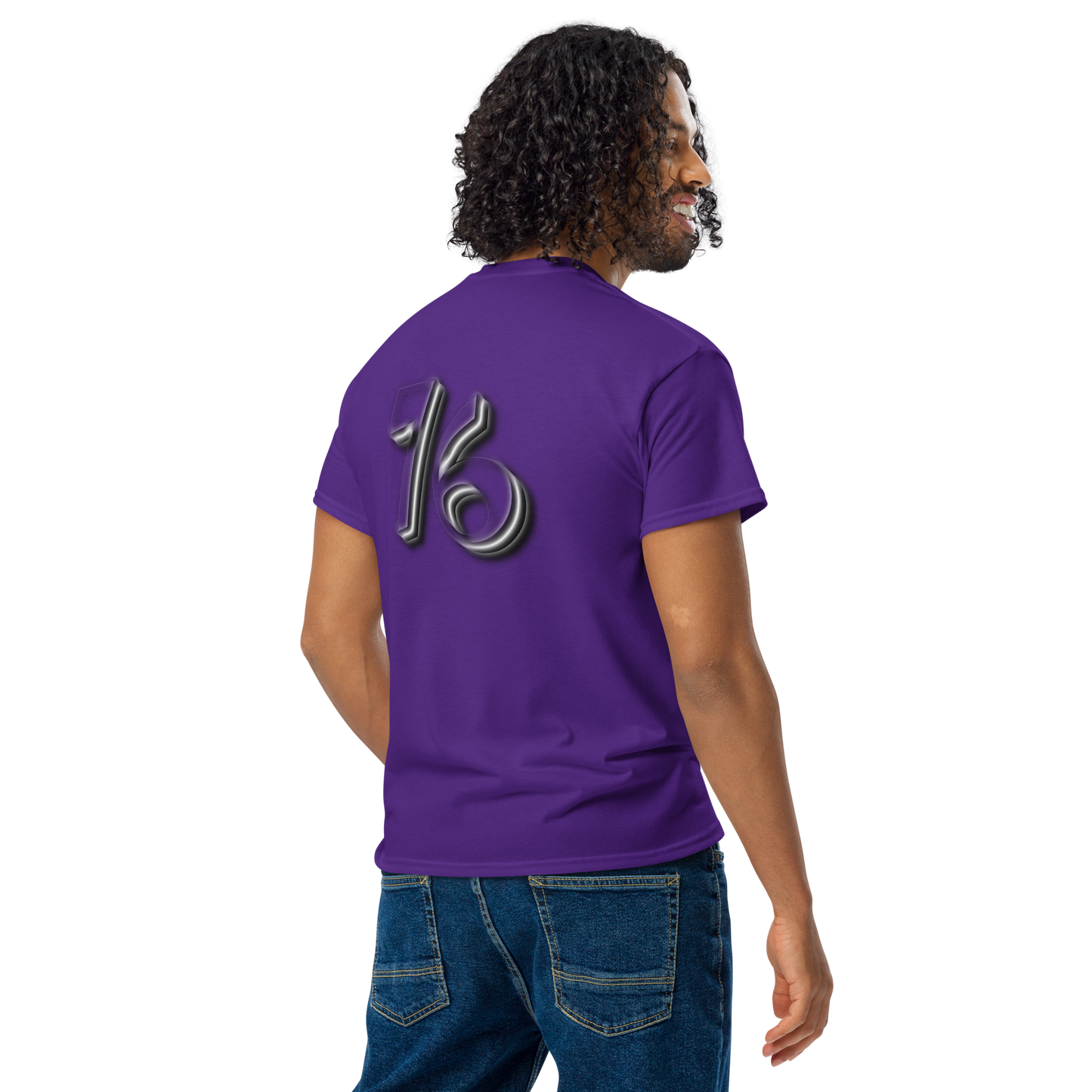 🇬🇧 🏆 Premium® T-Shirt CaRaUaNa Storic V1 Carauana Store