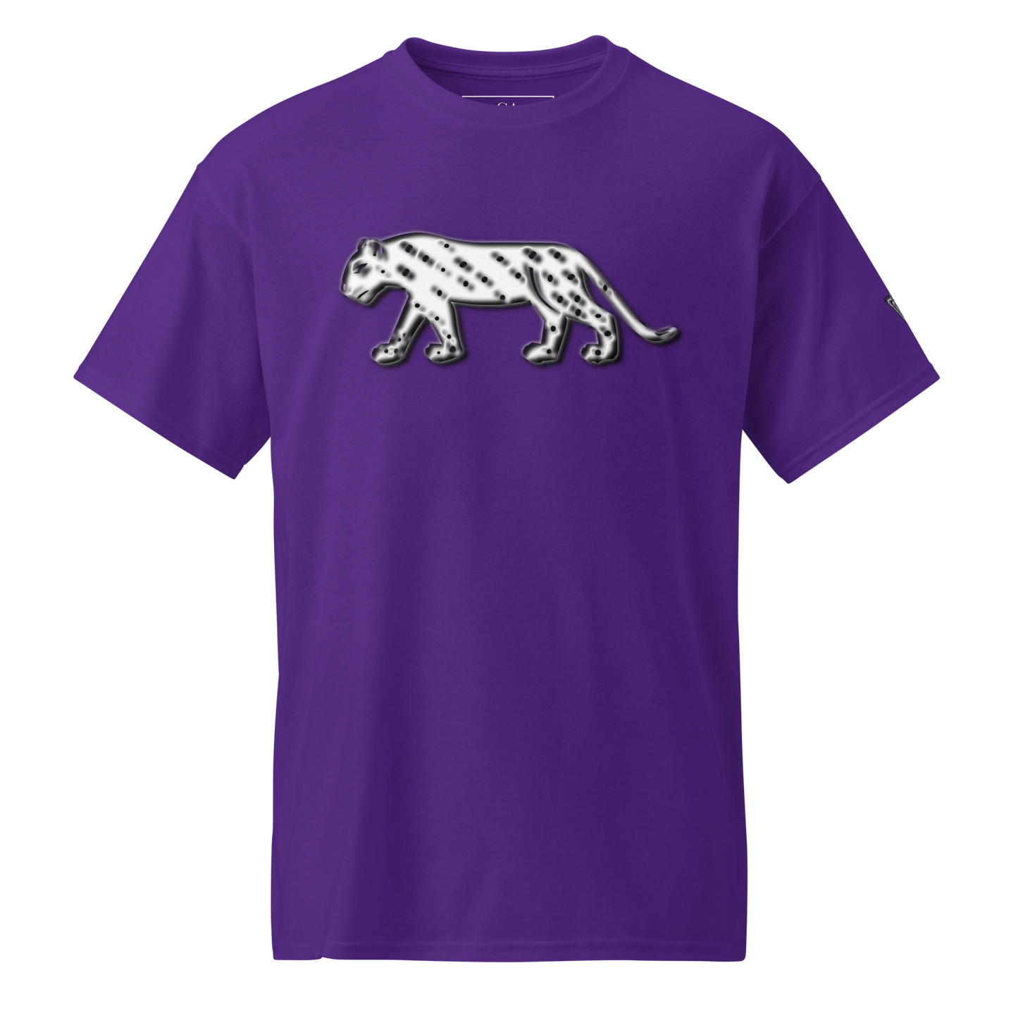 🐅 Premium® T-Shirt CaRaUaNa Tiger V1 Carauana Store